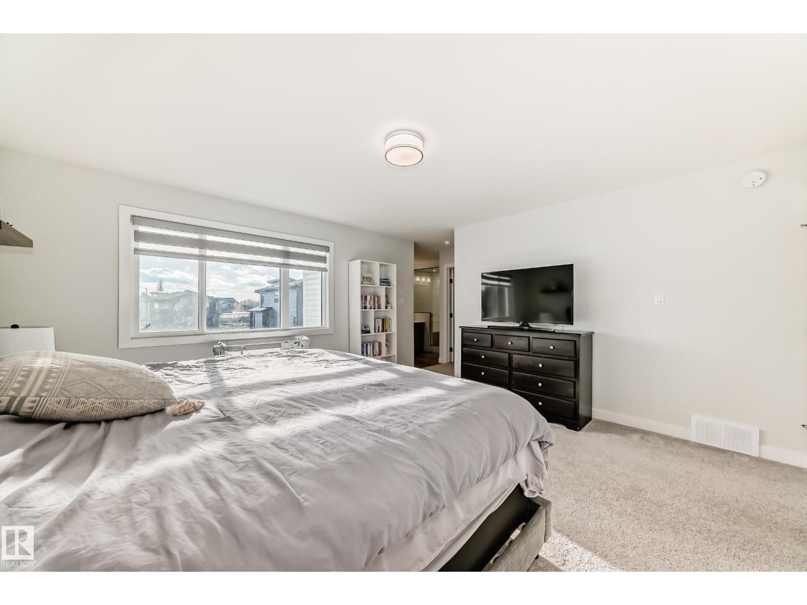 731 166 Av Ne Ne, Edmonton, Alberta  T5Y 4J1 - Photo 31 - E4464353