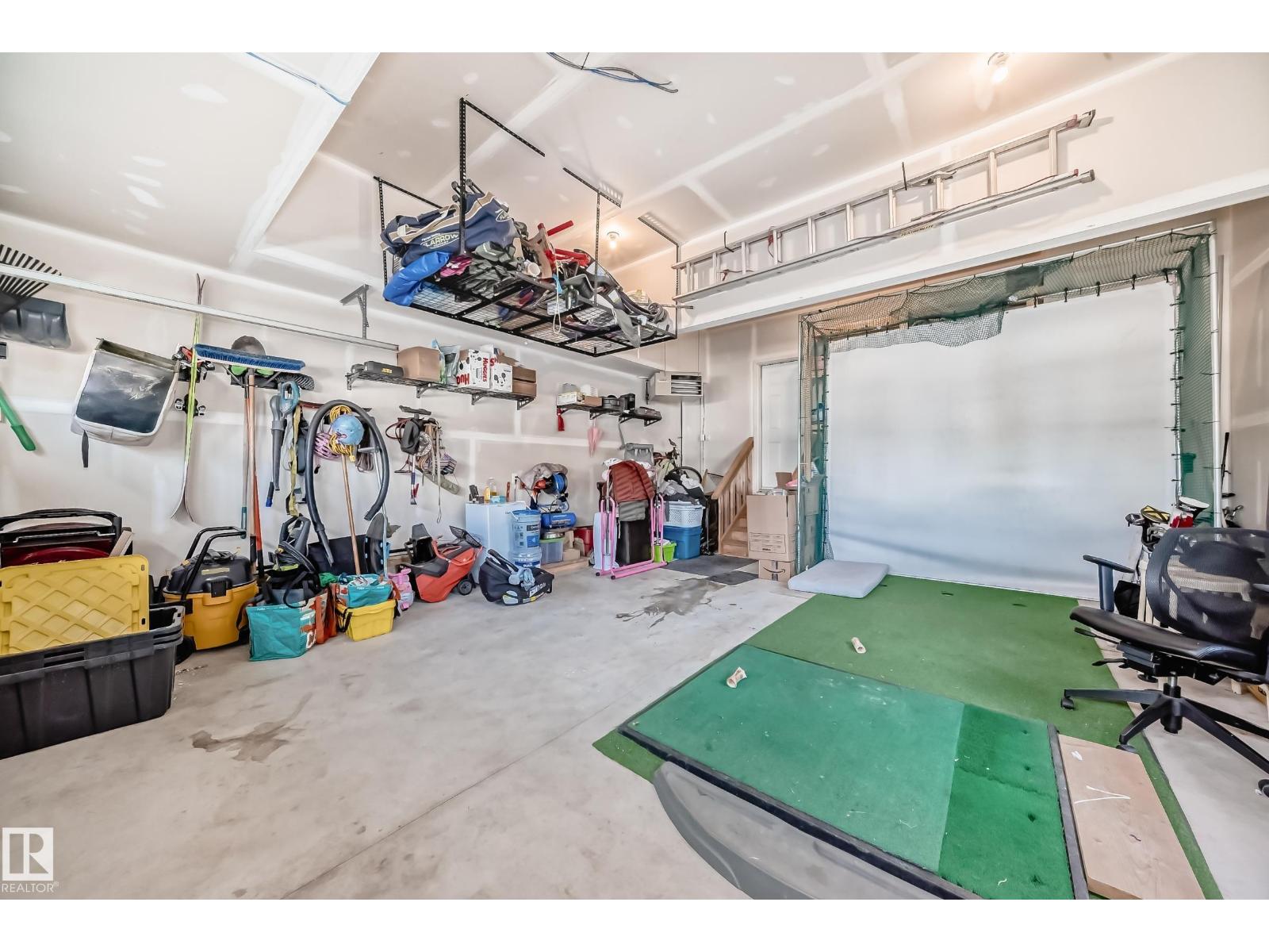 731 166 Av Ne Ne, Edmonton, Alberta  T5Y 4J1 - Photo 50 - E4464353