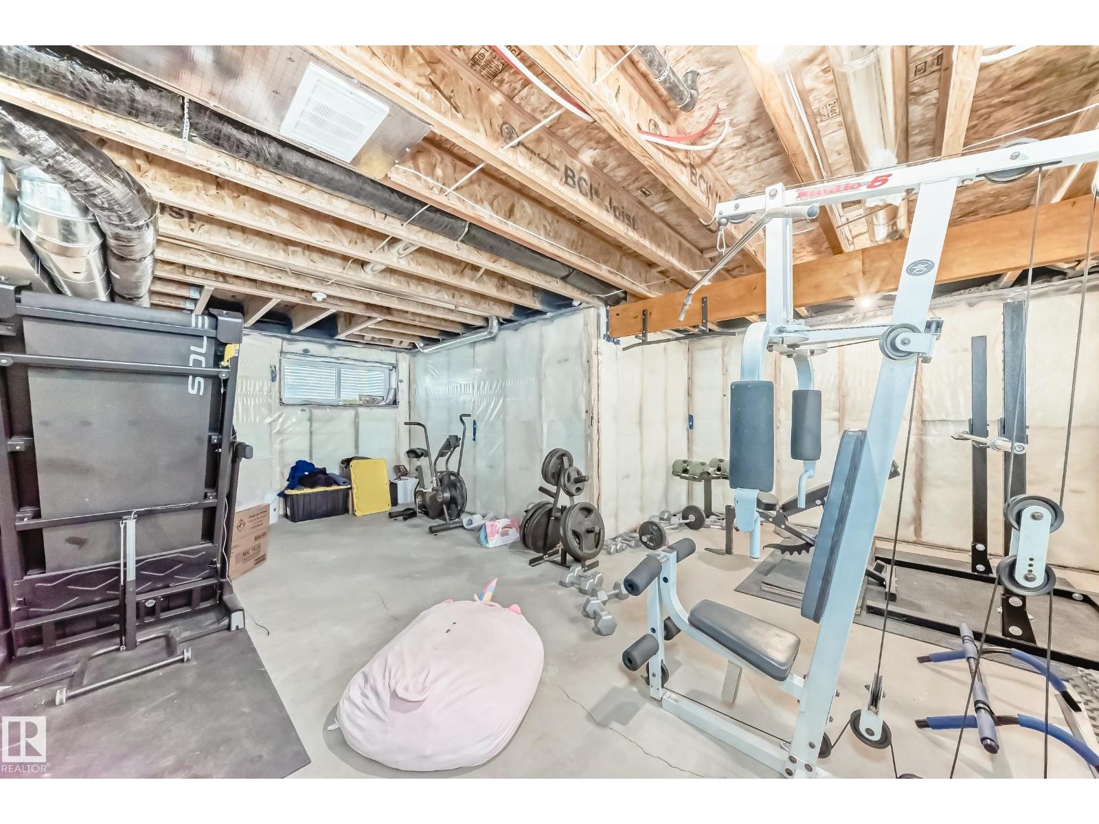 731 166 Av Ne Ne, Edmonton, Alberta  T5Y 4J1 - Photo 49 - E4464353