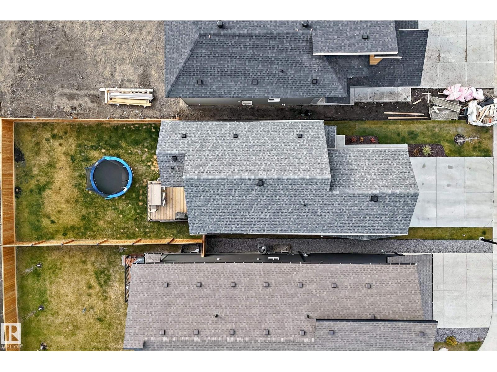 731 166 Av Ne Ne, Edmonton, Alberta  T5Y 4J1 - Photo 66 - E4464353