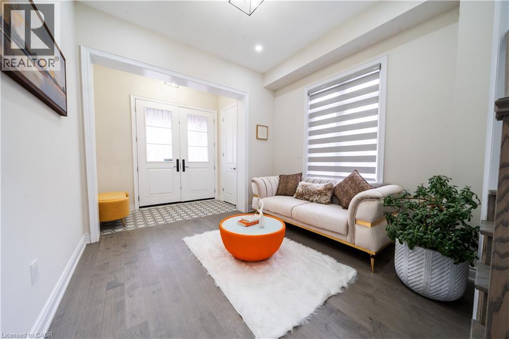 3444 Mosley Gate, Oakville, Ontario  L6H 0Y8 - Photo 4 - 40784841