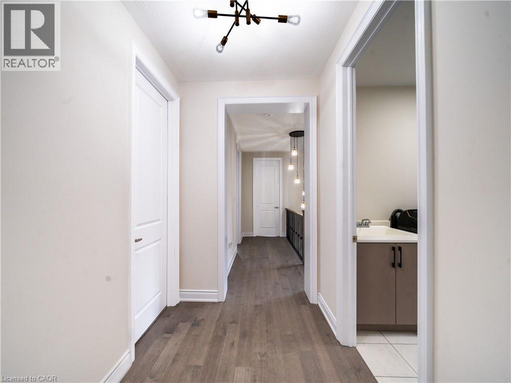 3444 Mosley Gate, Oakville, Ontario  L6H 0Y8 - Photo 27 - 40784841