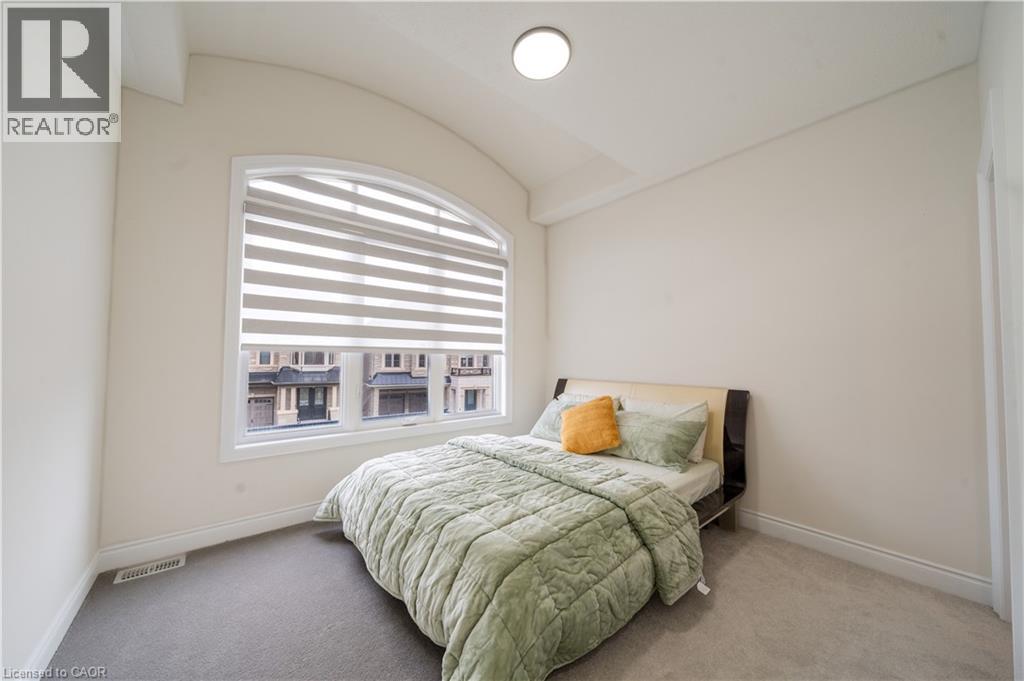 3444 Mosley Gate, Oakville, Ontario  L6H 0Y8 - Photo 36 - 40784841