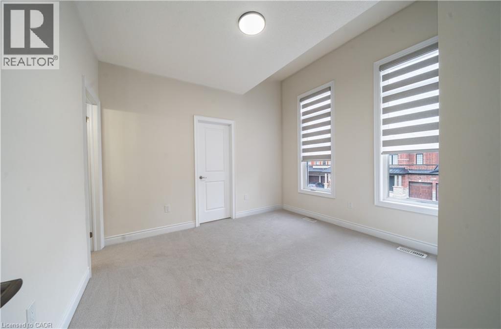 3444 Mosley Gate, Oakville, Ontario  L6H 0Y8 - Photo 39 - 40784841