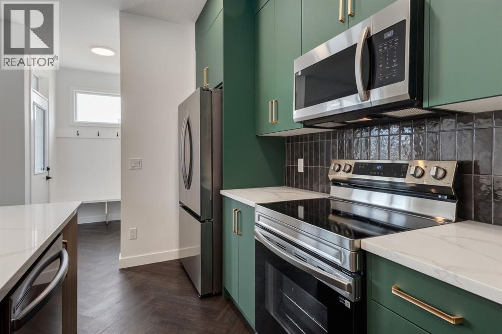 291 Sora Boulevard Se, Calgary, Alberta  T3S 0M1 - Photo 17 - A2260454