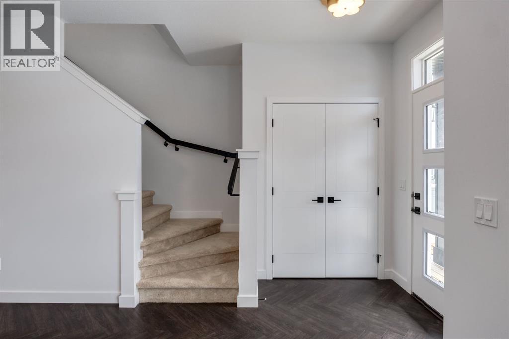 291 Sora Boulevard Se, Calgary, Alberta  T3S 0M1 - Photo 24 - A2260454