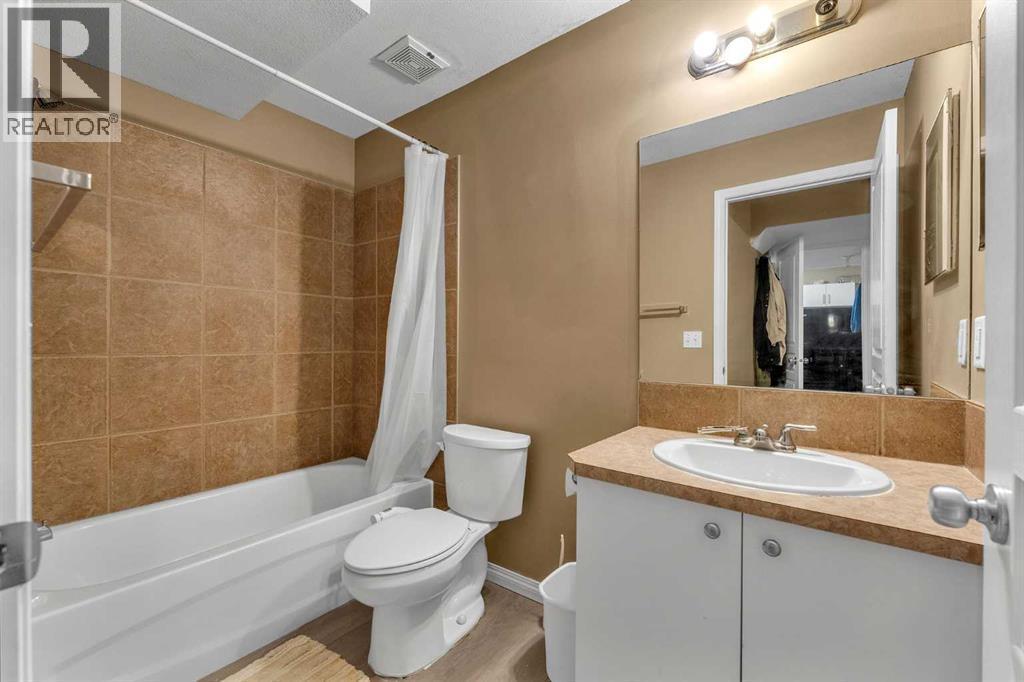 19 Taralake Rise Ne, Calgary, Alberta T3J 0A4 - Photo 25 - A2262592