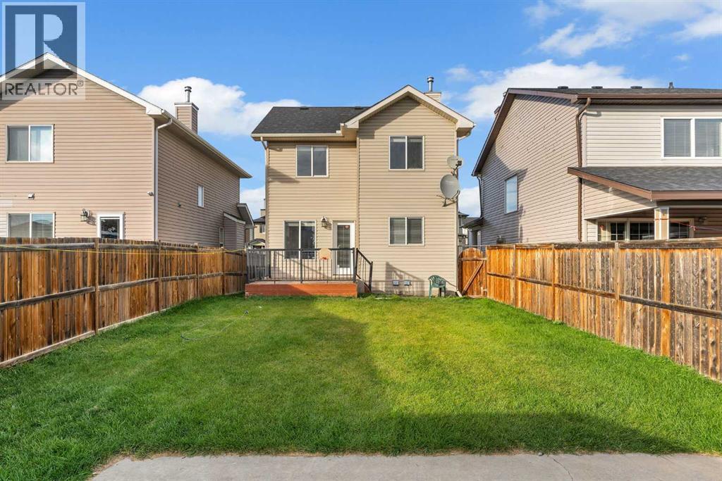 19 Taralake Rise Ne, Calgary, Alberta T3J 0A4 - Photo 27 - A2262592