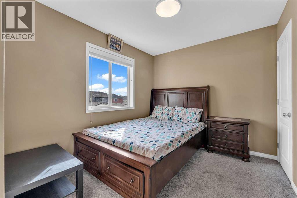 19 Taralake Rise Ne, Calgary, Alberta T3J 0A4 - Photo 18 - A2262592