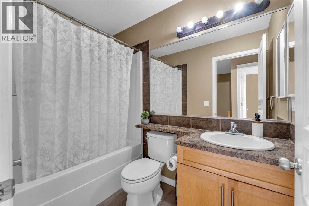 19 Taralake Rise Ne, Calgary, Alberta T3J 0A4 - Photo 19 - A2262592