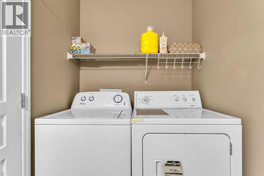 19 Taralake Rise Ne, Calgary, Alberta T3J 0A4 - Photo 8 - A2262592