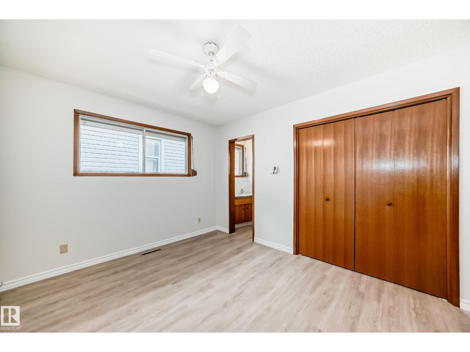 13003 128 St Nw, Edmonton, Alberta  T5L 1E6 - Photo 18 - E4464393
