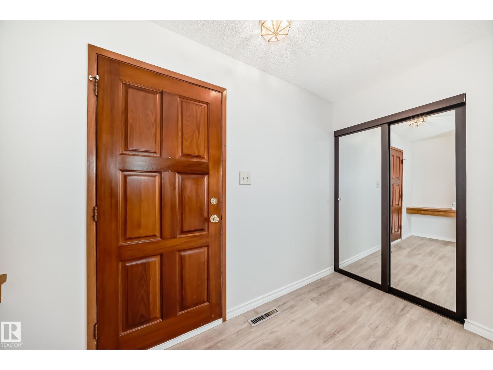 13003 128 St Nw, Edmonton, Alberta  T5L 1E6 - Photo 3 - E4464393