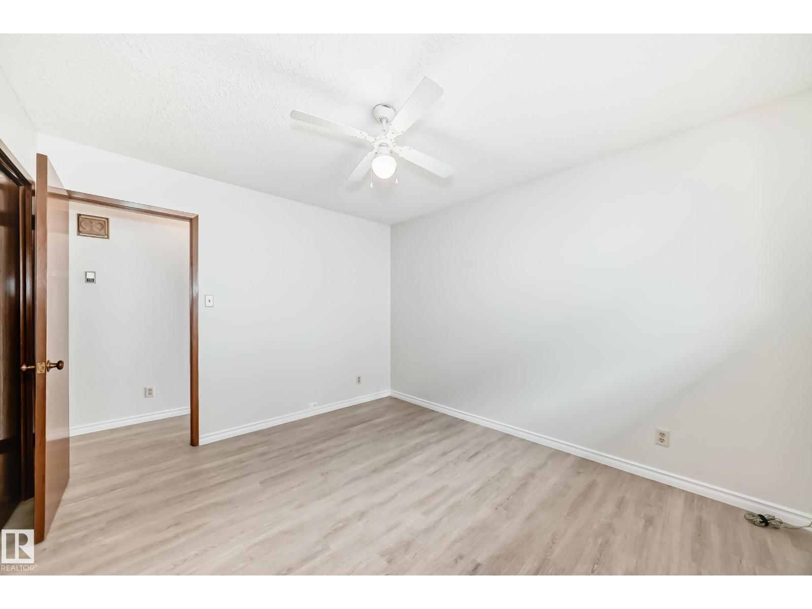 13003 128 St Nw, Edmonton, Alberta  T5L 1E6 - Photo 20 - E4464393