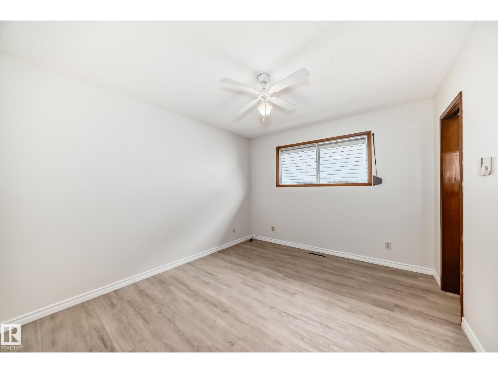 13003 128 St Nw, Edmonton, Alberta  T5L 1E6 - Photo 22 - E4464393