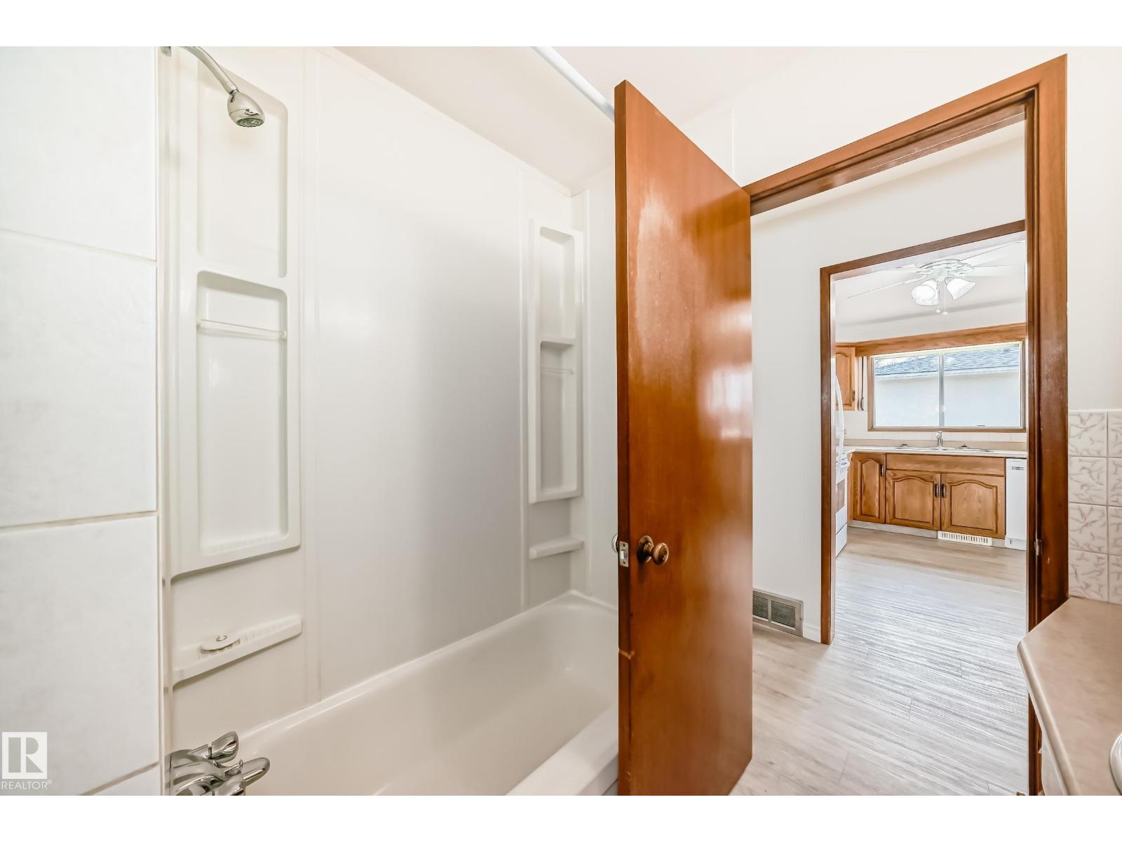 13003 128 St Nw, Edmonton, Alberta  T5L 1E6 - Photo 17 - E4464393