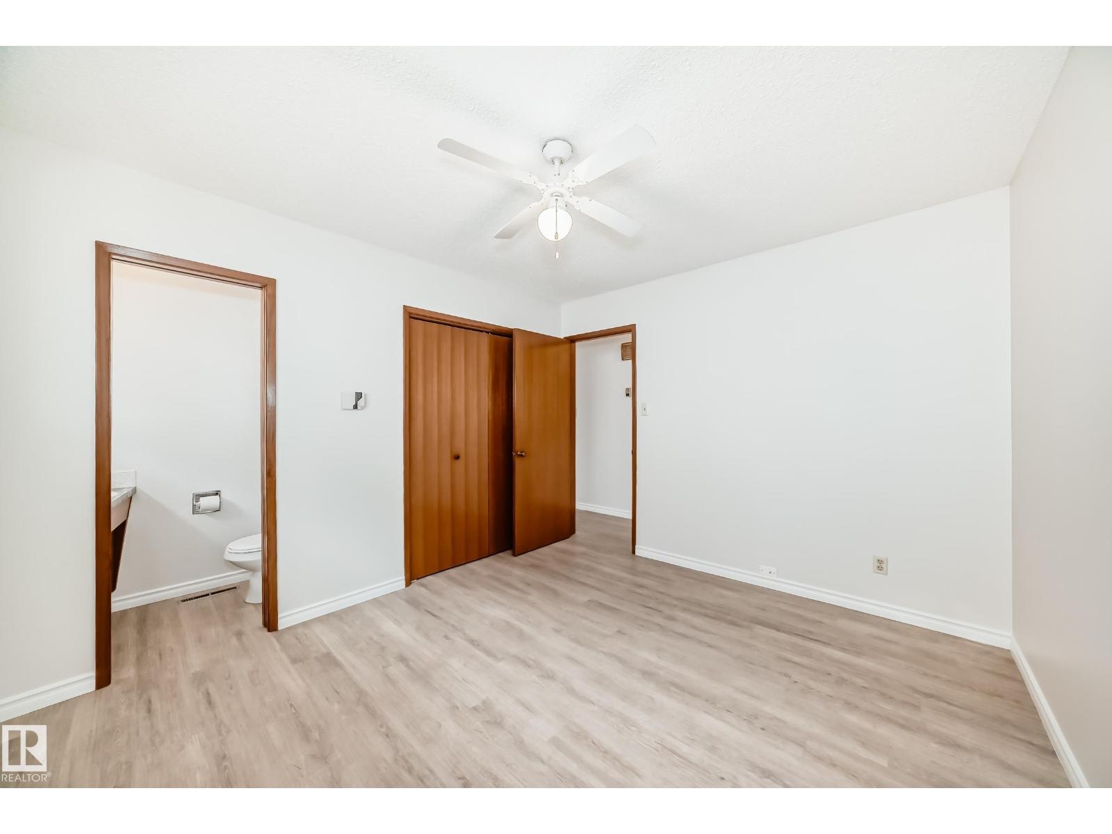 13003 128 St Nw, Edmonton, Alberta  T5L 1E6 - Photo 21 - E4464393