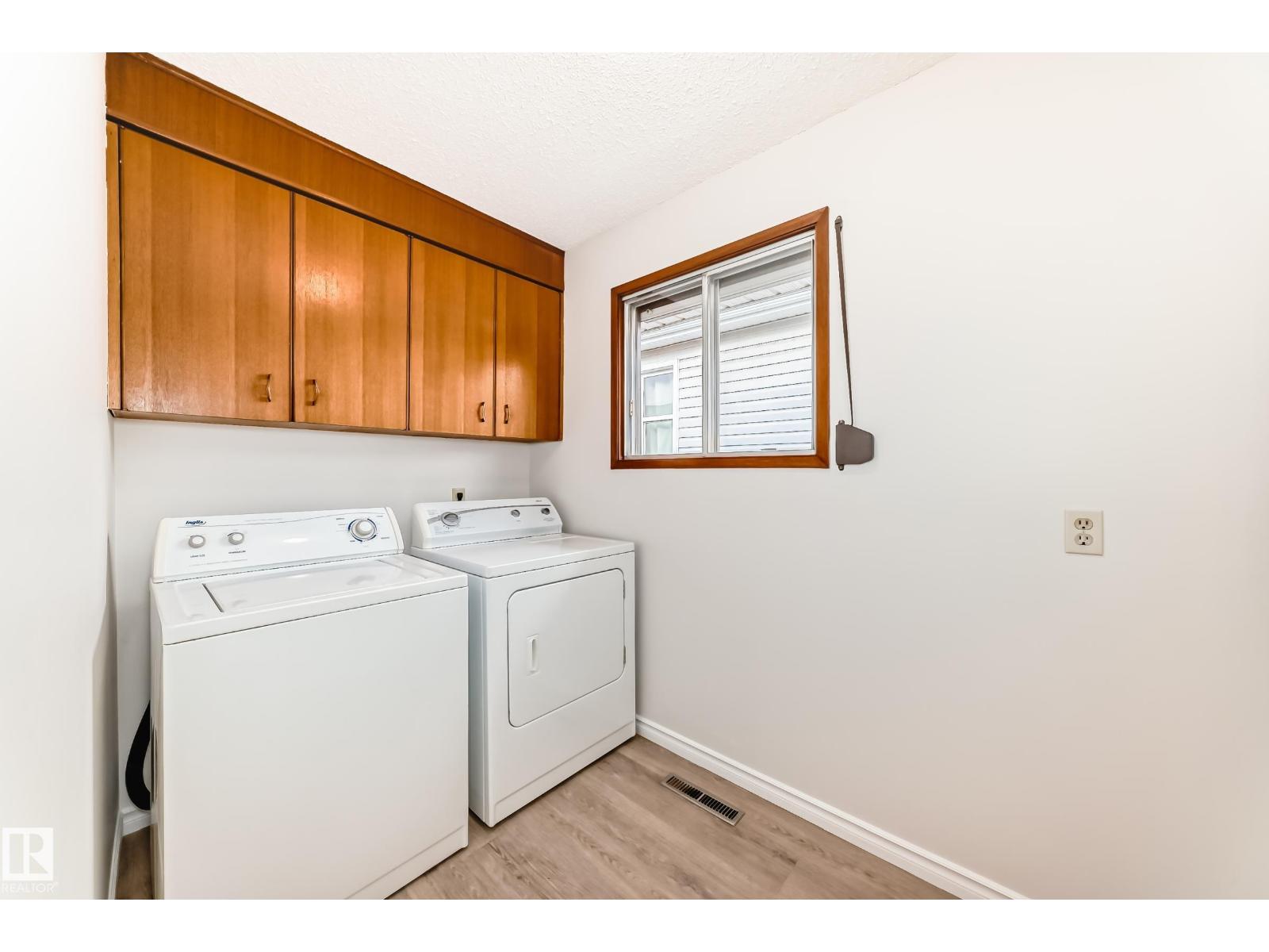 13003 128 St Nw, Edmonton, Alberta  T5L 1E6 - Photo 29 - E4464393