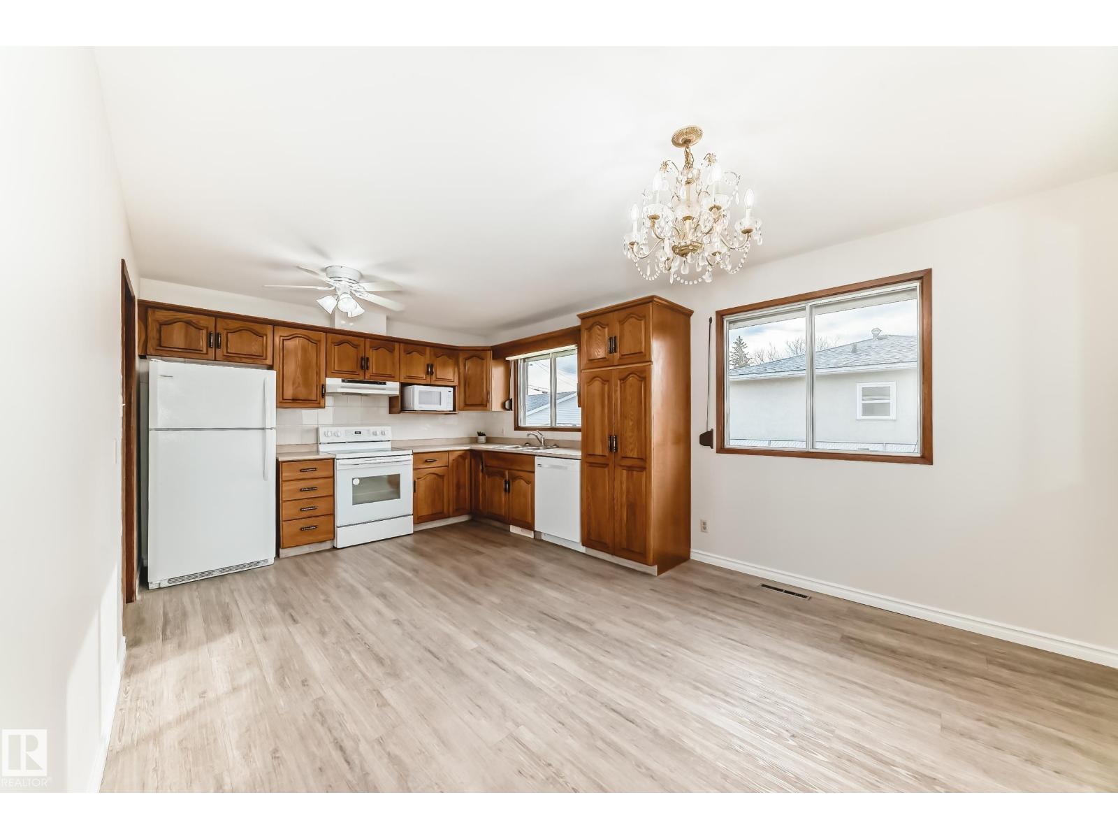 13003 128 St Nw, Edmonton, Alberta  T5L 1E6 - Photo 12 - E4464393