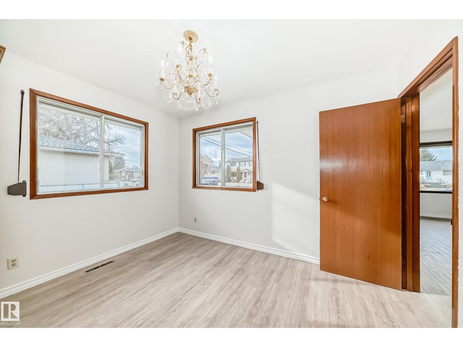 13003 128 St Nw, Edmonton, Alberta  T5L 1E6 - Photo 14 - E4464393