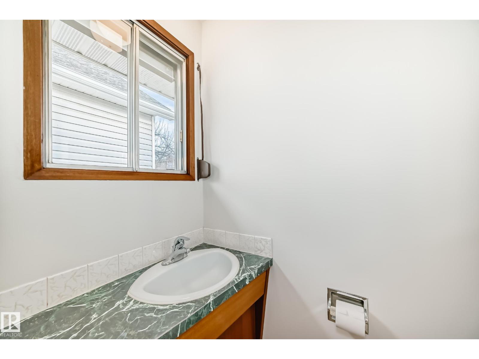 13003 128 St Nw, Edmonton, Alberta  T5L 1E6 - Photo 23 - E4464393