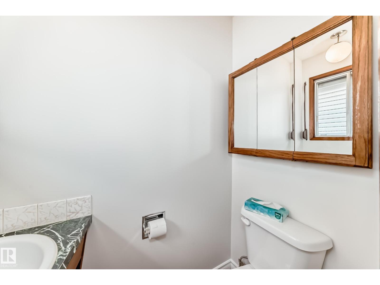 13003 128 St Nw, Edmonton, Alberta  T5L 1E6 - Photo 24 - E4464393