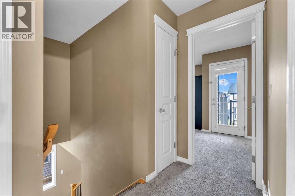 19 Taralake Rise Ne, Calgary, Alberta T3J 0A4 - Photo 13 - A2262592