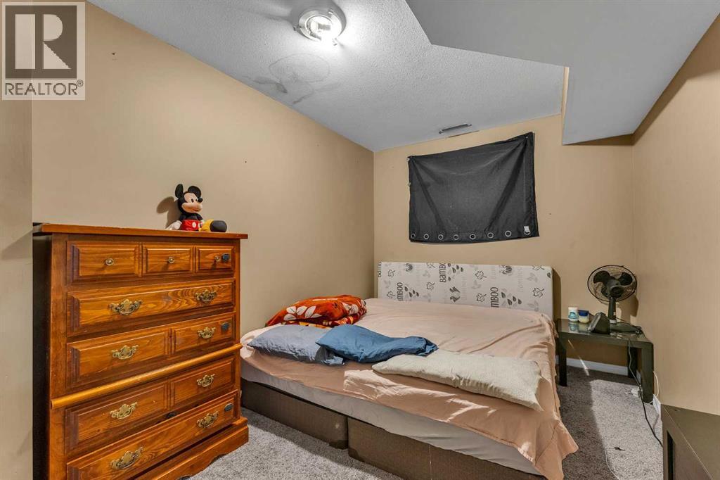 19 Taralake Rise Ne, Calgary, Alberta T3J 0A4 - Photo 24 - A2262592