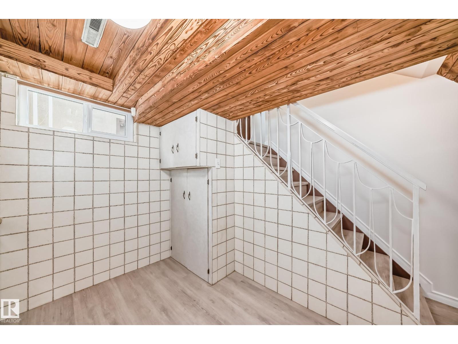 13003 128 St Nw, Edmonton, Alberta  T5L 1E6 - Photo 33 - E4464393