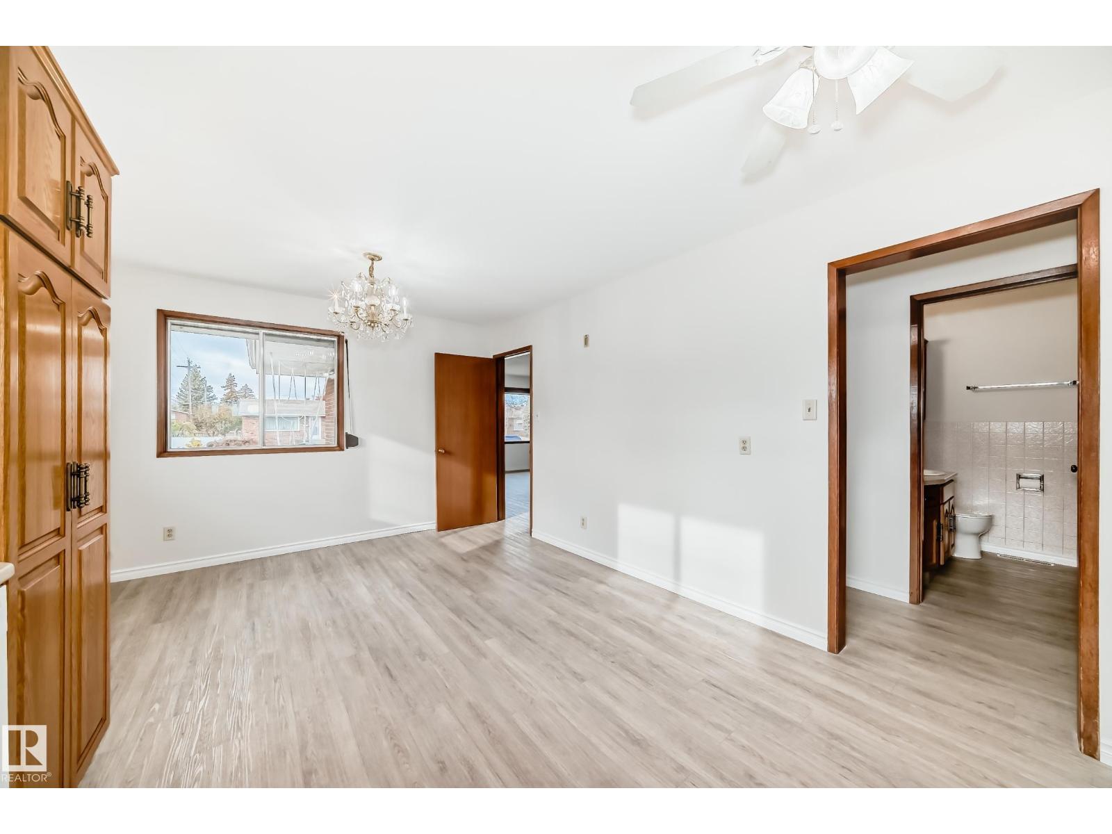 13003 128 St Nw, Edmonton, Alberta  T5L 1E6 - Photo 13 - E4464393