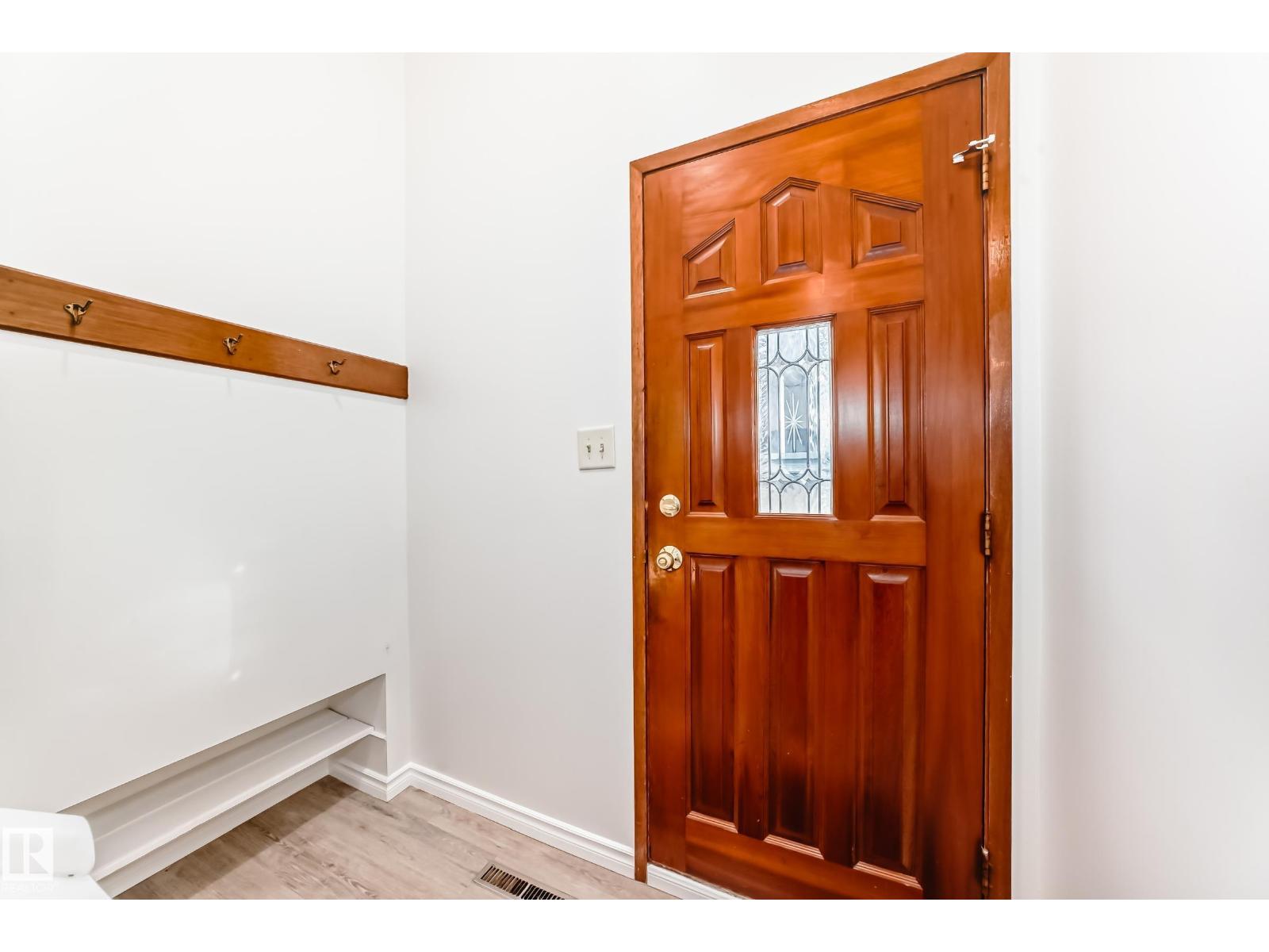 13003 128 St Nw, Edmonton, Alberta  T5L 1E6 - Photo 31 - E4464393