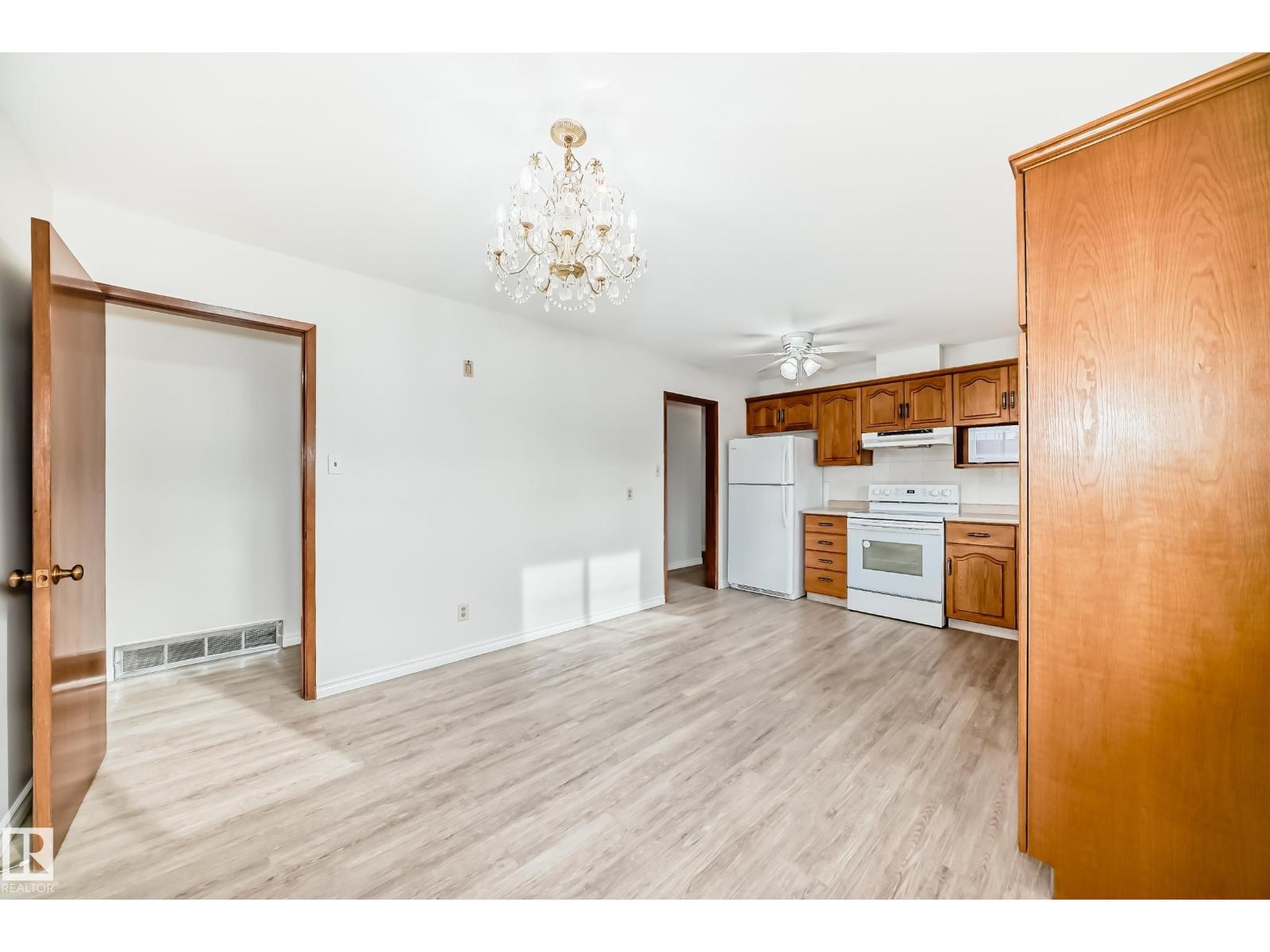 13003 128 St Nw, Edmonton, Alberta  T5L 1E6 - Photo 15 - E4464393