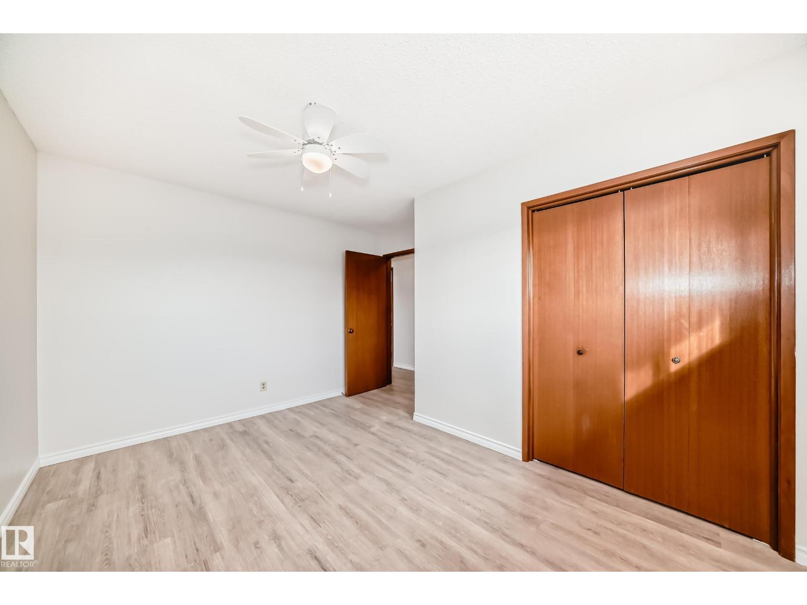 13003 128 St Nw, Edmonton, Alberta  T5L 1E6 - Photo 27 - E4464393