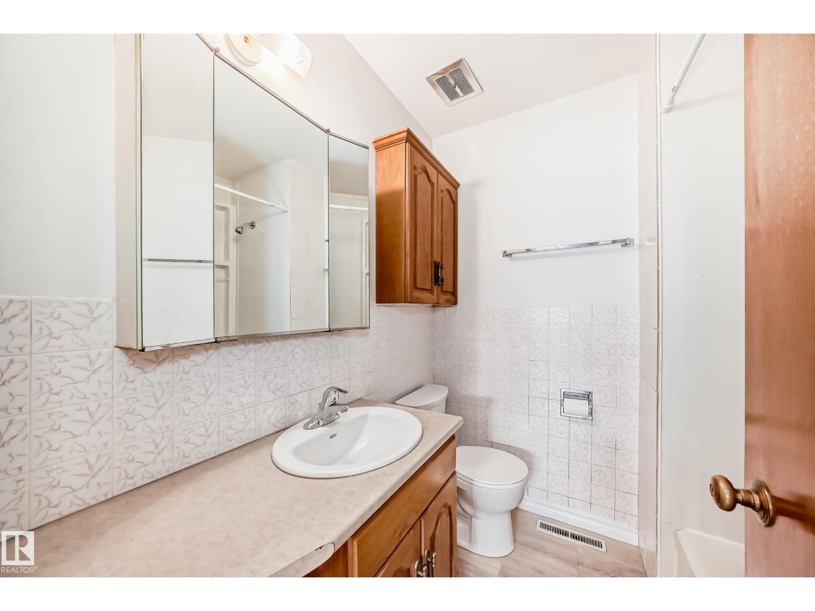 13003 128 St Nw, Edmonton, Alberta  T5L 1E6 - Photo 16 - E4464393