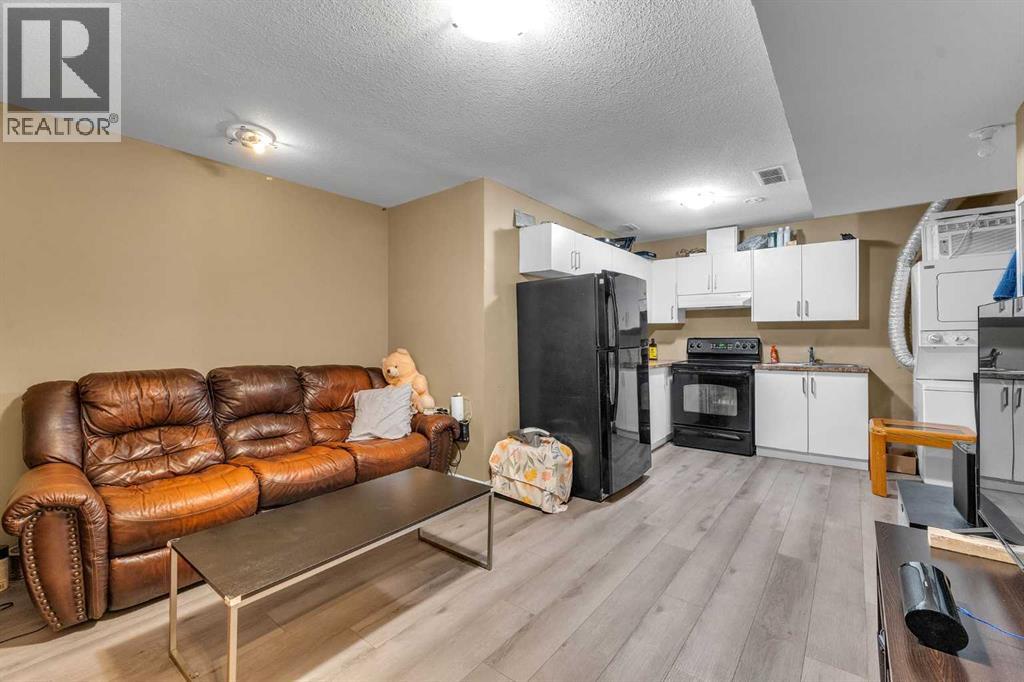 19 Taralake Rise Ne, Calgary, Alberta T3J 0A4 - Photo 21 - A2262592