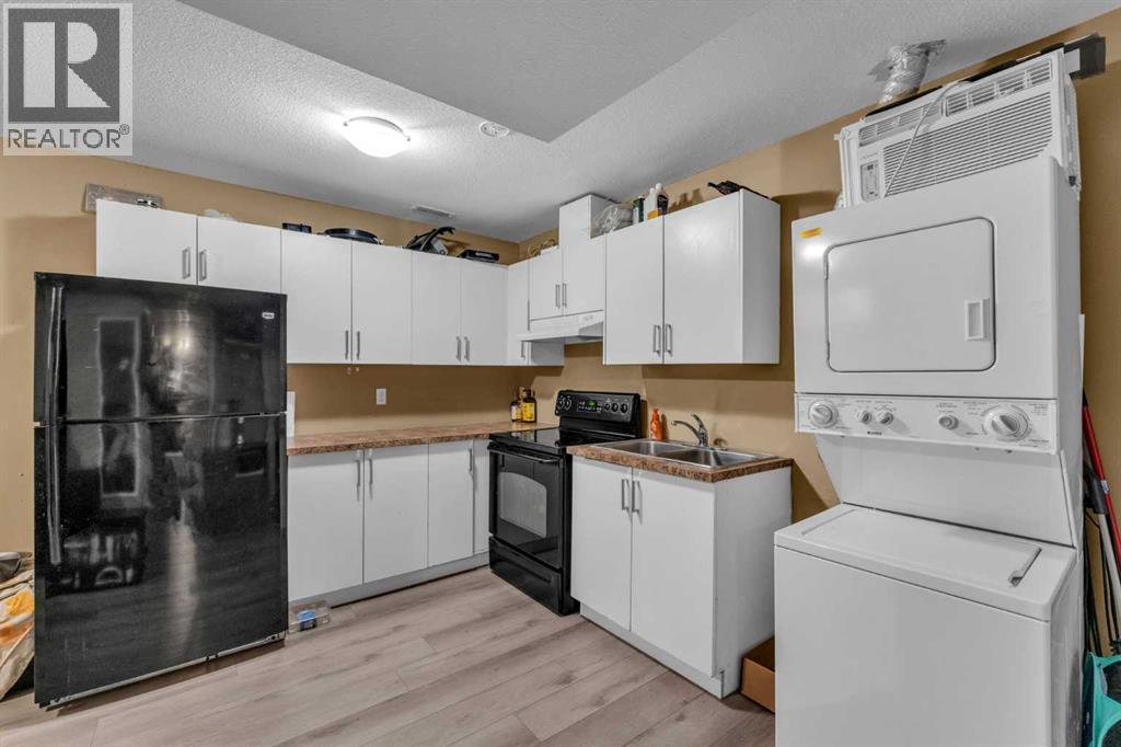 19 Taralake Rise Ne, Calgary, Alberta T3J 0A4 - Photo 23 - A2262592