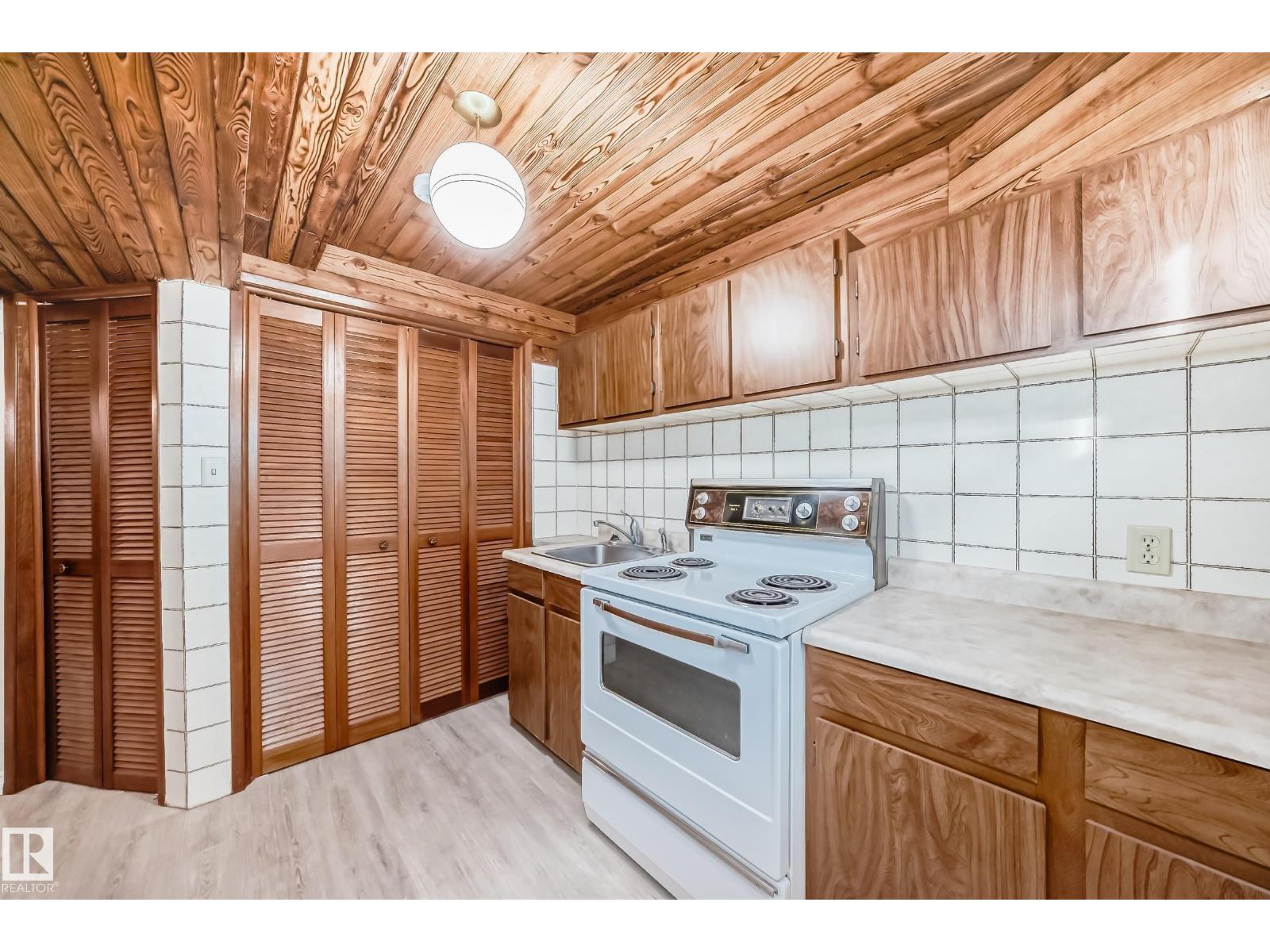 13003 128 St Nw, Edmonton, Alberta  T5L 1E6 - Photo 35 - E4464393