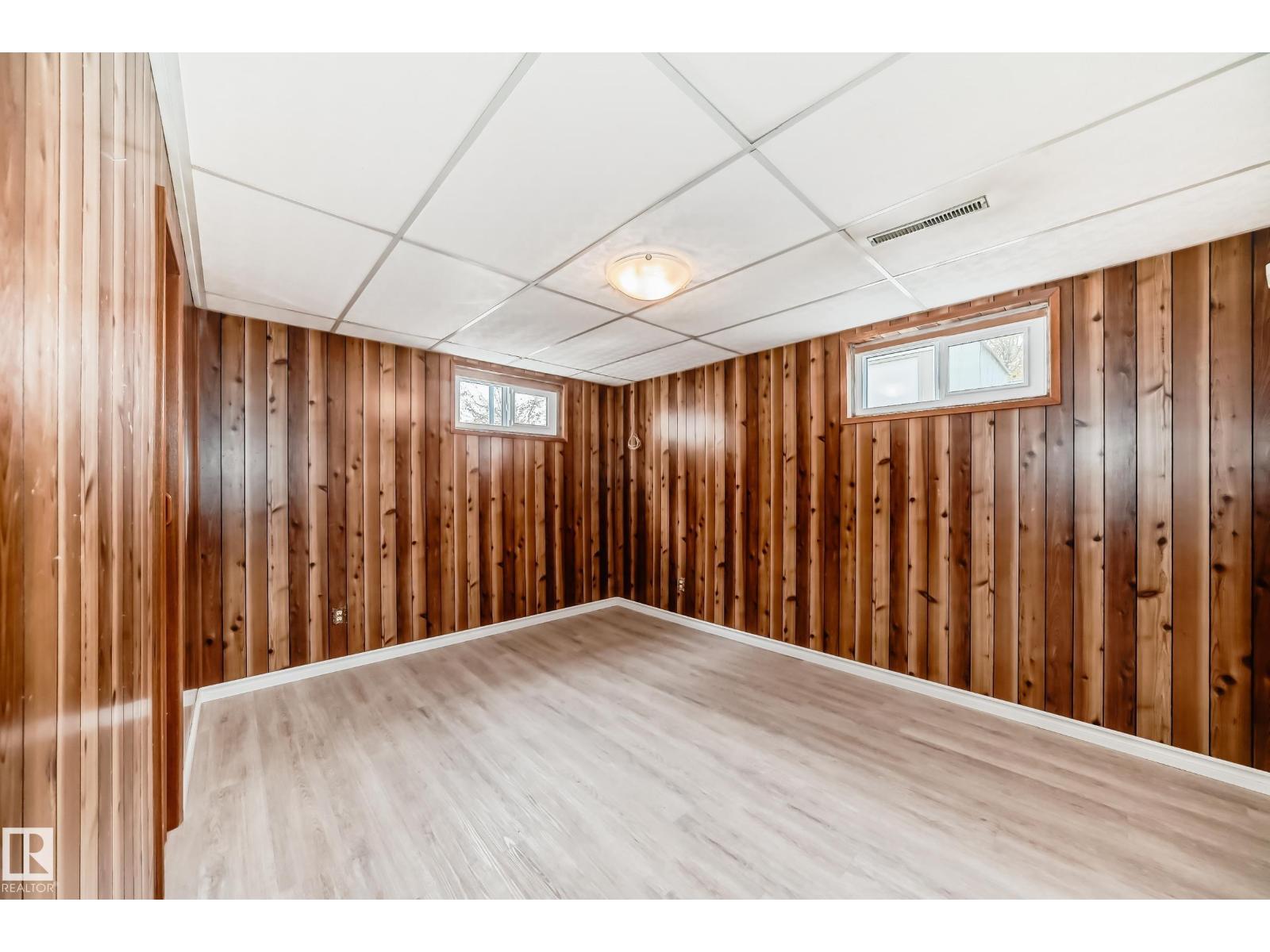 13003 128 St Nw, Edmonton, Alberta  T5L 1E6 - Photo 38 - E4464393