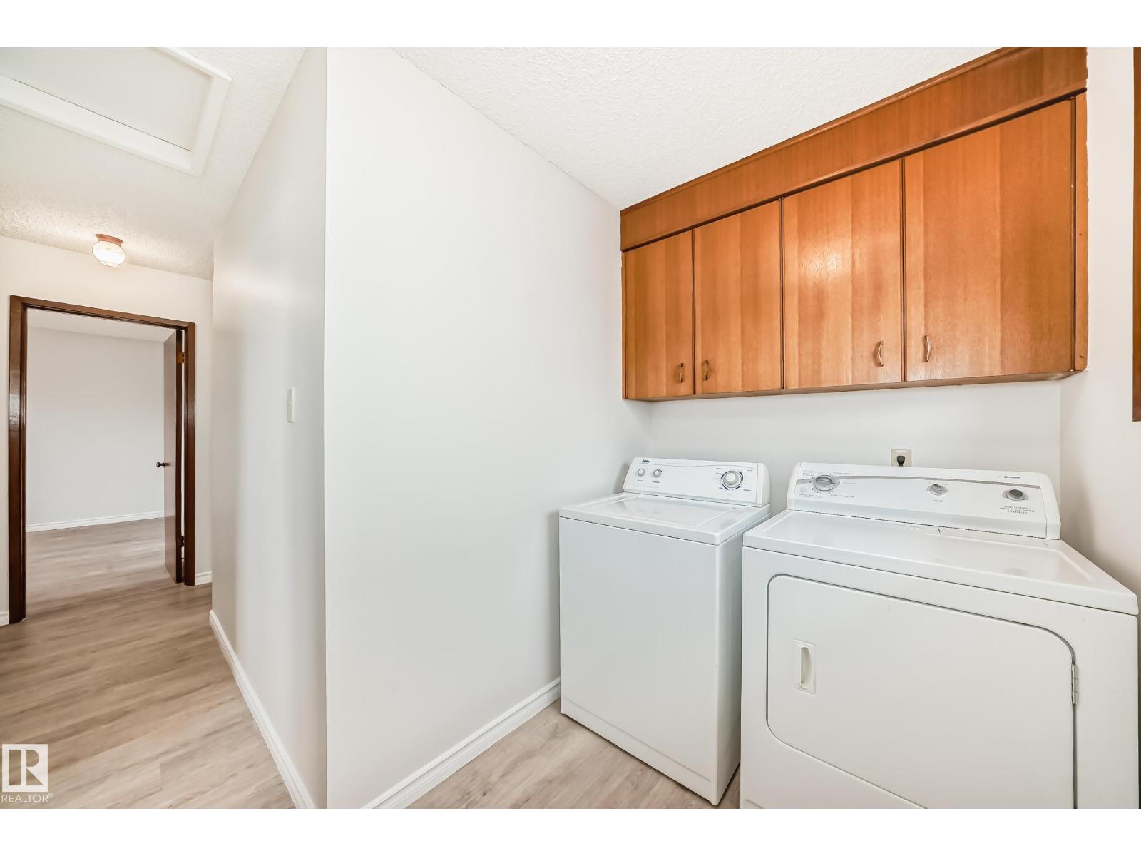 13003 128 St Nw, Edmonton, Alberta  T5L 1E6 - Photo 30 - E4464393