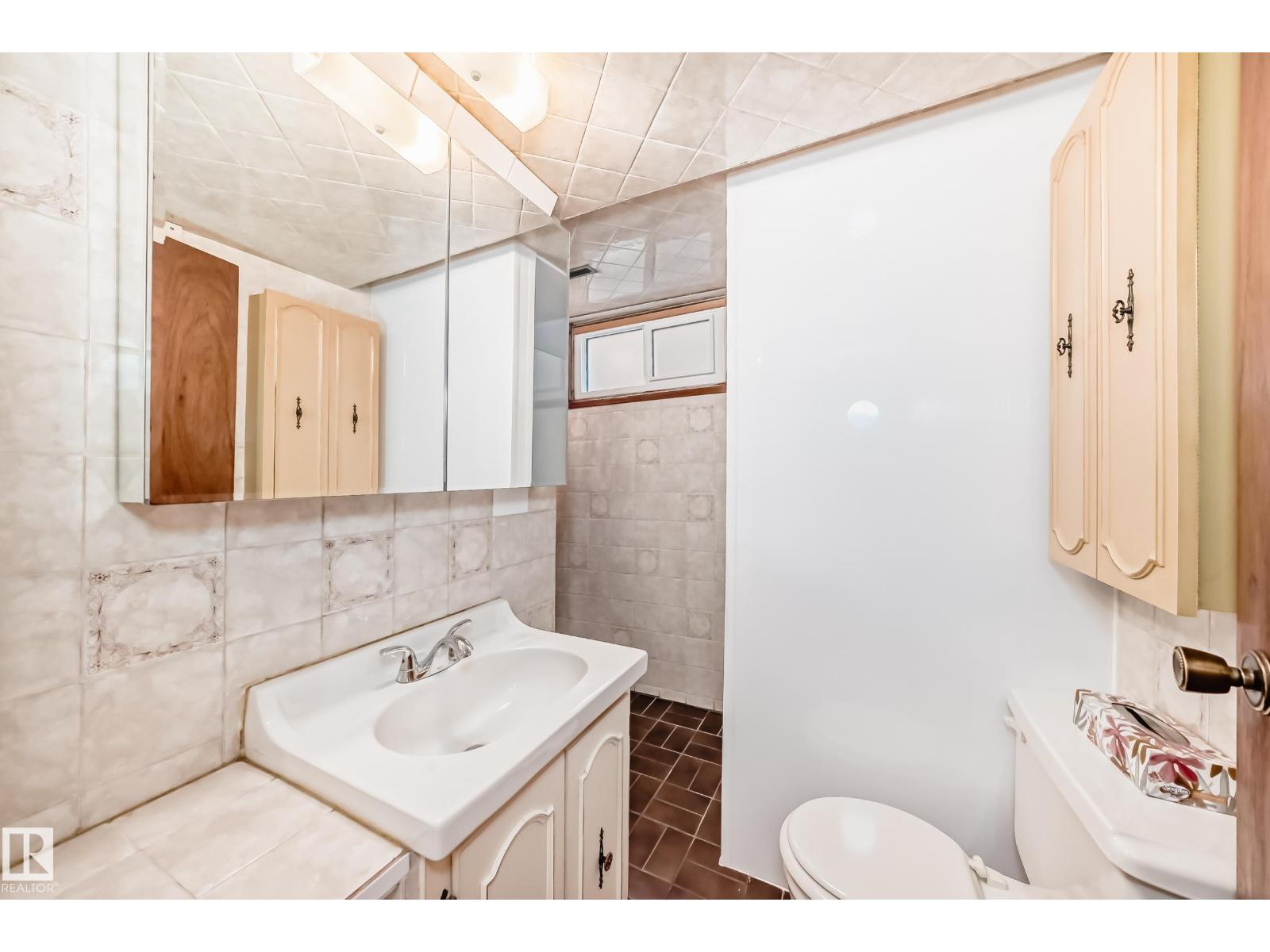 13003 128 St Nw, Edmonton, Alberta  T5L 1E6 - Photo 41 - E4464393