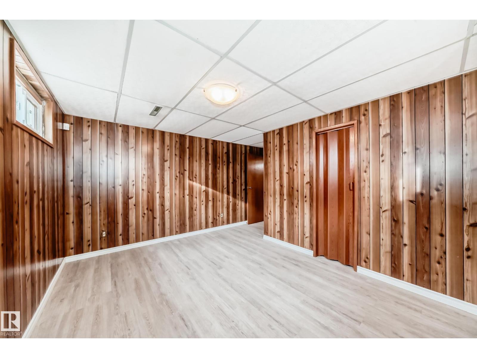 13003 128 St Nw, Edmonton, Alberta  T5L 1E6 - Photo 39 - E4464393