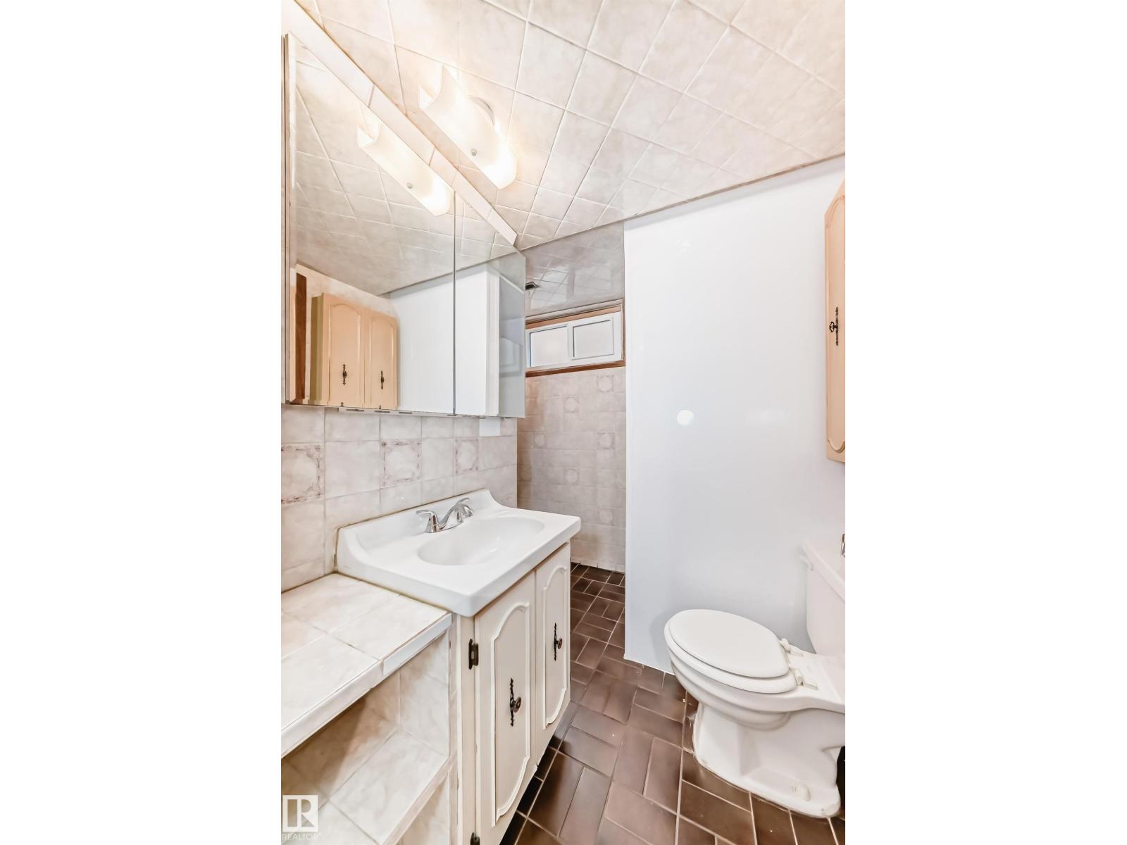 13003 128 St Nw, Edmonton, Alberta  T5L 1E6 - Photo 42 - E4464393