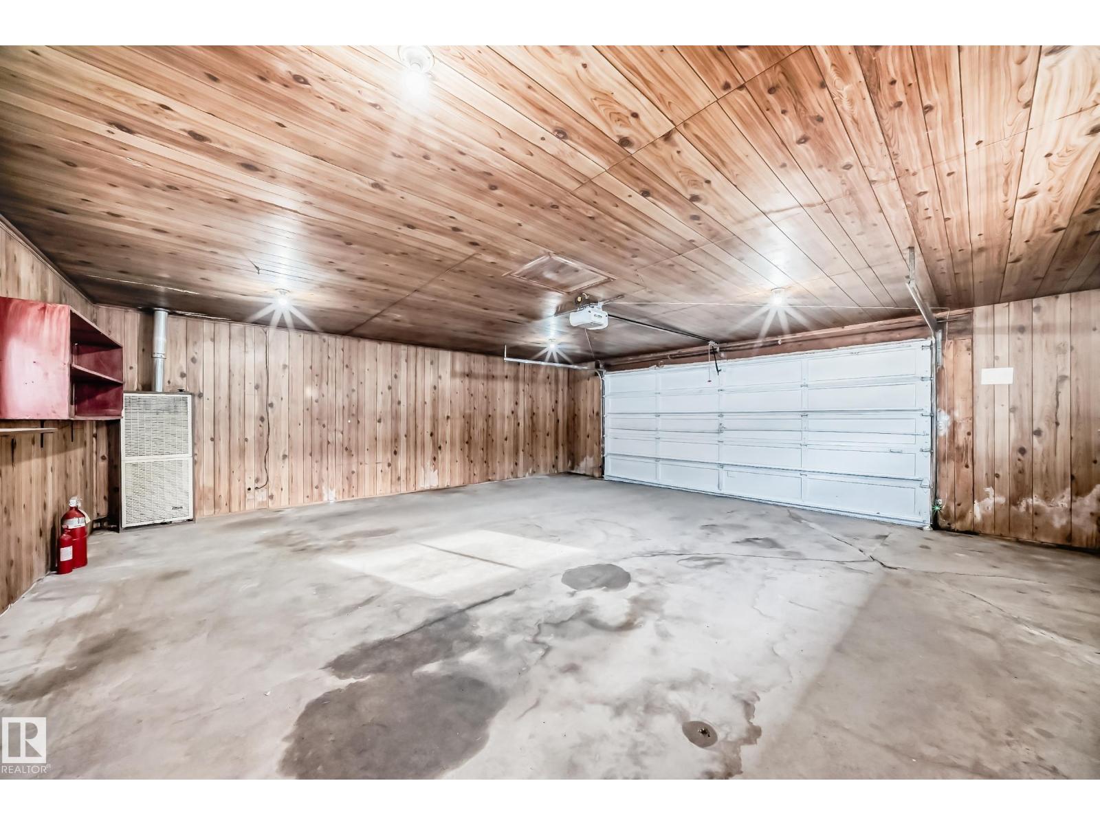 13003 128 St Nw, Edmonton, Alberta  T5L 1E6 - Photo 62 - E4464393