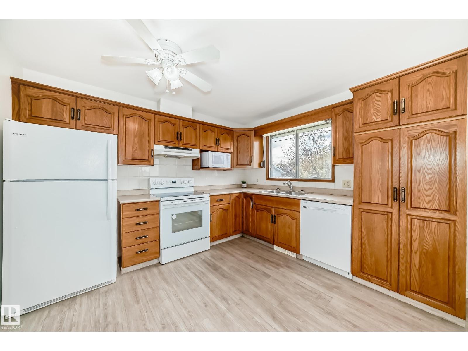 13003 128 St Nw, Edmonton, Alberta  T5L 1E6 - Photo 10 - E4464393