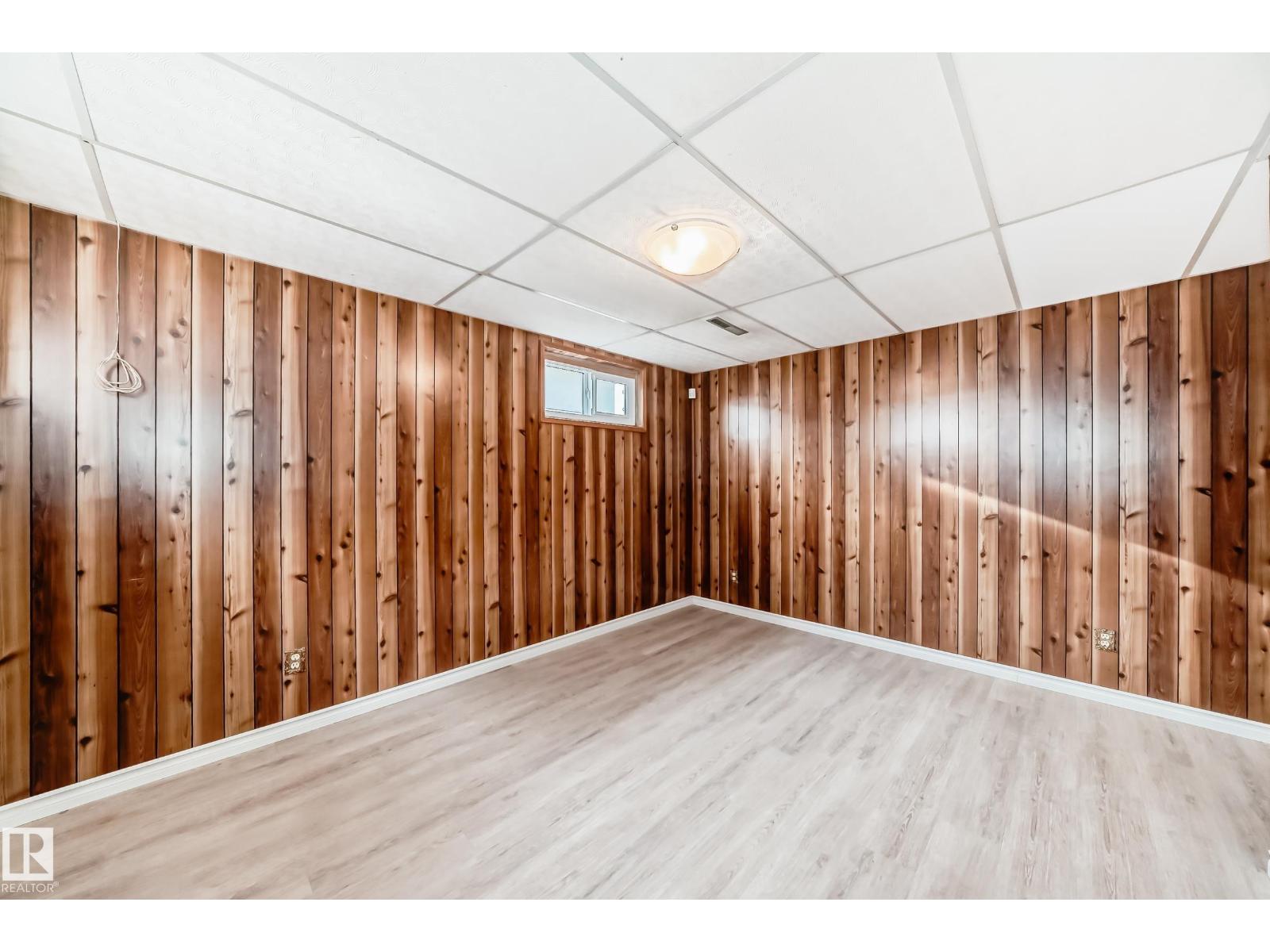 13003 128 St Nw, Edmonton, Alberta  T5L 1E6 - Photo 40 - E4464393