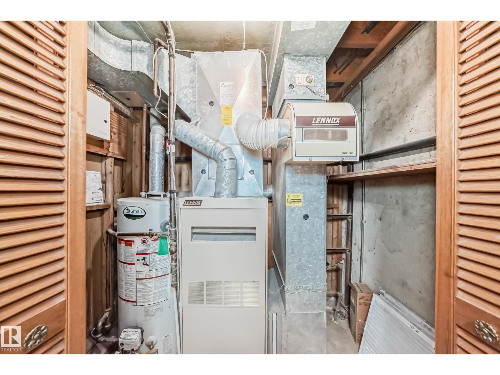 13003 128 St Nw, Edmonton, Alberta  T5L 1E6 - Photo 54 - E4464393