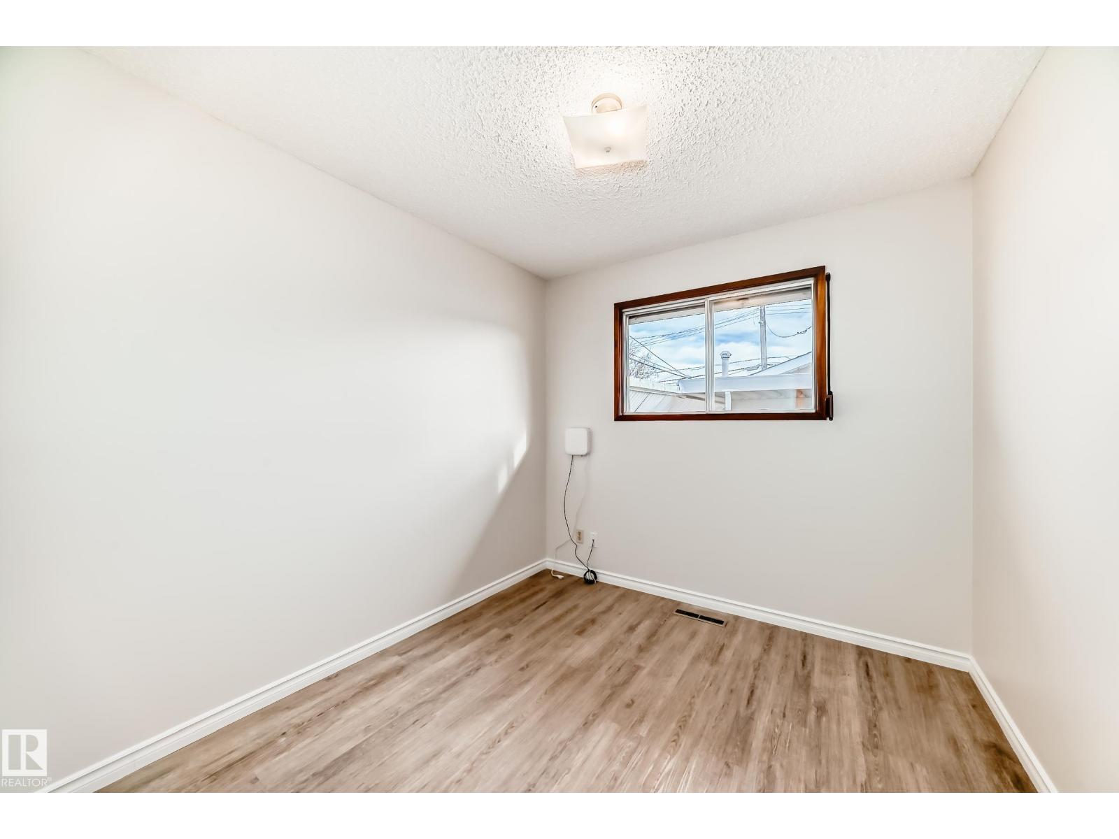 13003 128 St Nw, Edmonton, Alberta  T5L 1E6 - Photo 28 - E4464393