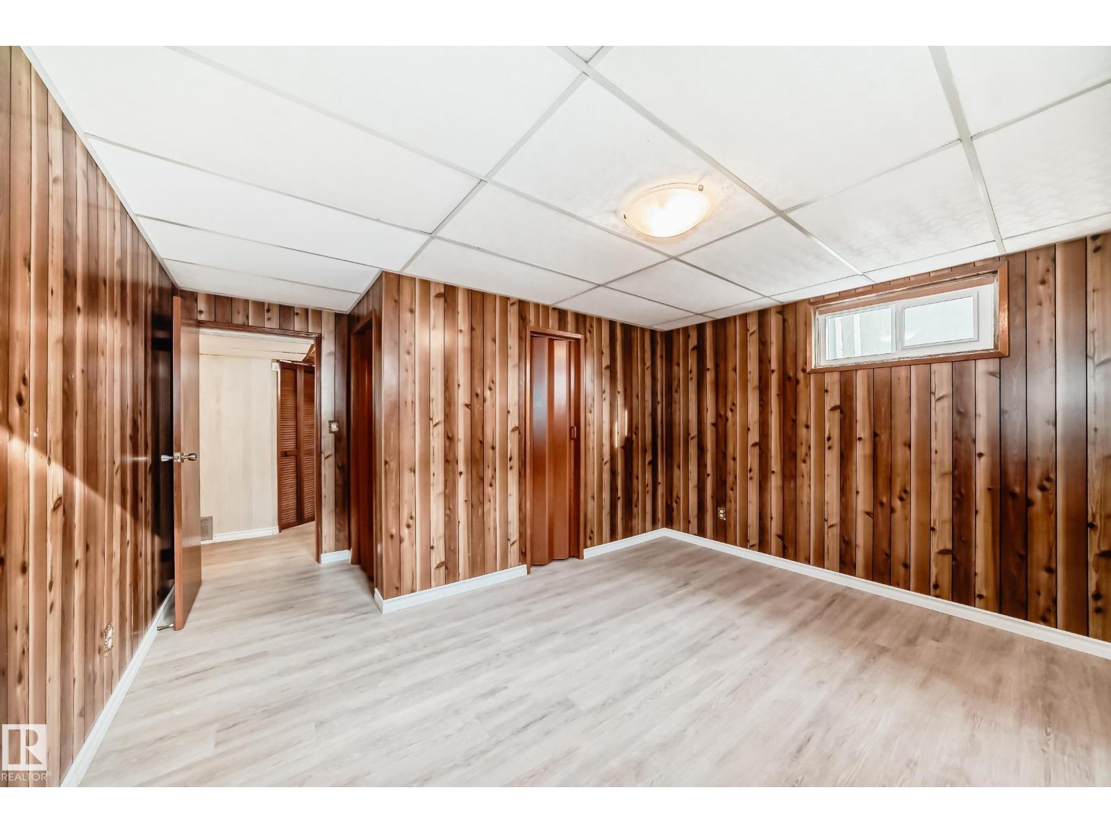 13003 128 St Nw, Edmonton, Alberta  T5L 1E6 - Photo 37 - E4464393