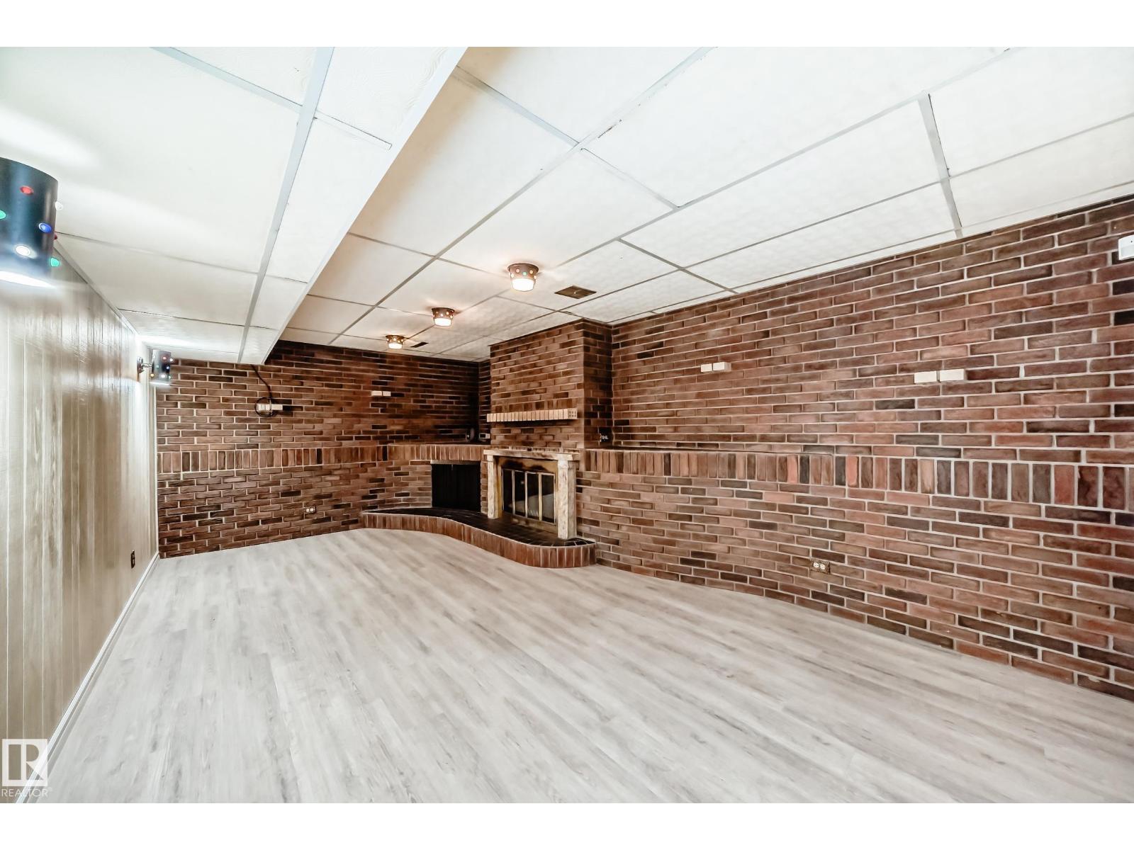 13003 128 St Nw, Edmonton, Alberta  T5L 1E6 - Photo 45 - E4464393