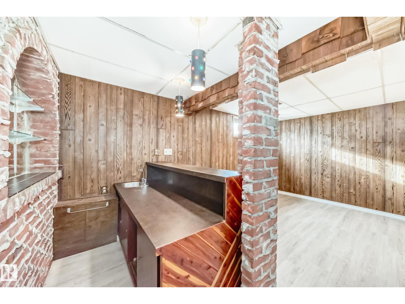 13003 128 St Nw, Edmonton, Alberta  T5L 1E6 - Photo 50 - E4464393